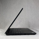 Lenovo Windows Notebook Body Thinkpad L15 Gen 1 I5-10310U 16Gb Ssd256Gb