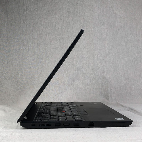 Lenovo Windows Notebook Body Thinkpad L15 Gen 1 I5-10310U 16Gb Ssd256Gb