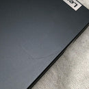 Lenovo Windows Notebook Body Thinkpad L15 Gen 1 I5-10310U 16Gb Ssd256Gb