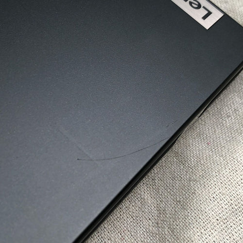 Lenovo Windows Notebook Body Thinkpad L15 Gen 1 I5-10310U 16Gb Ssd256Gb