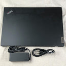 Lenovo Windows Notebook Body Thinkpad L15 Gen 1 I5-10310U 16Gb Ssd256Gb