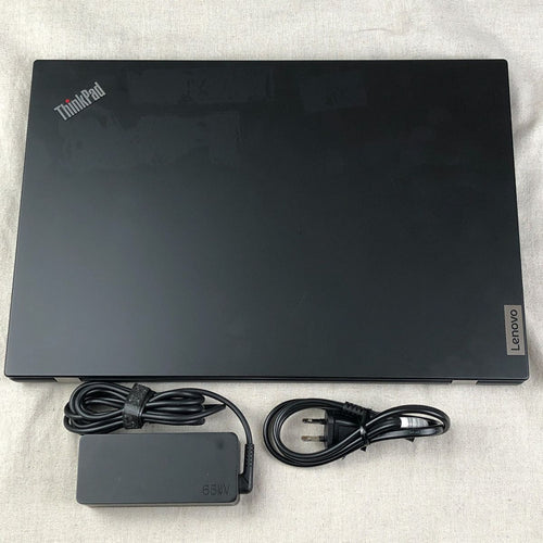Lenovo Windows Notebook Body Thinkpad L15 Gen 1 I5-10310U 16Gb Ssd256Gb
