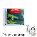 Others [Ges9214] My Classic Gallery 14 9 Denon