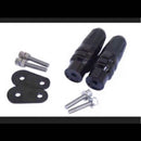 Engine Guards Yamaha Yzf-R25/R3 Weg-9