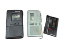 Sony Cassette Player