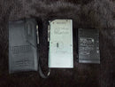 Sony Cassette Player