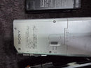 Sony Cassette Player