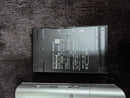 Sony Cassette Player