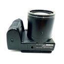 Nikon Compact Digital Camera Coolpix B500
