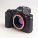 Sony Others 7 [Ilce-7]