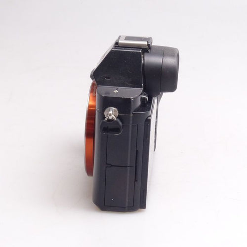 Sony Others 7 [Ilce-7]