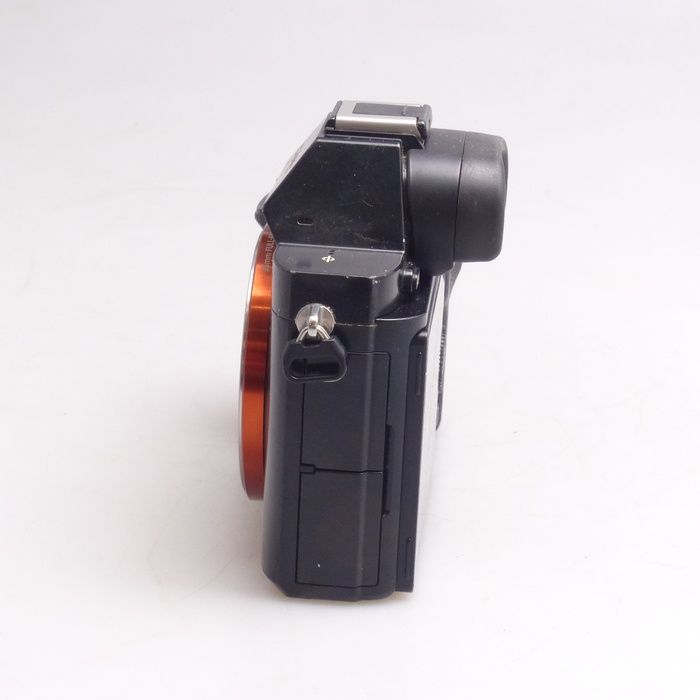 Sony Others 7 [Ilce-7]