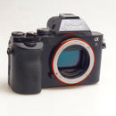 Sony Others 7 [Ilce-7]