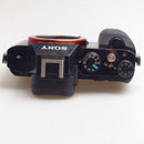 Sony Others 7 [Ilce-7]