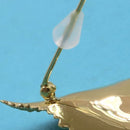 Tiffany Broach Corsage A