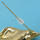 Tiffany Broach Corsage A