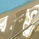 Tiffany Broach Corsage A