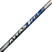 Shaft (G400 Attas Coool 5 Sr)N