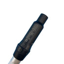 Shaft (G400 Attas Coool 5 Sr)N
