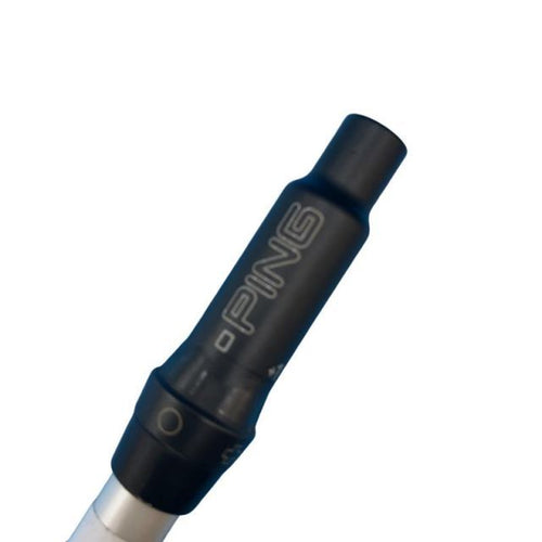 Shaft (G400 Attas Coool 5 Sr)N