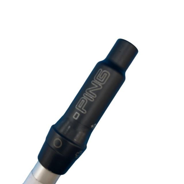 Shaft (G400 Attas Coool 5 Sr)N