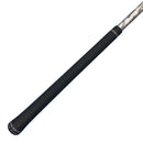 Shaft (G400 Attas Coool 5 Sr)N