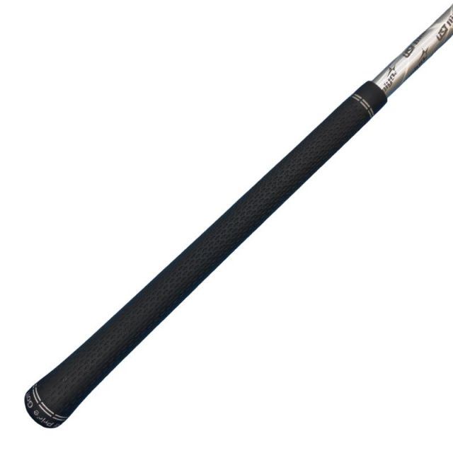 Shaft (G400 Attas Coool 5 Sr)N