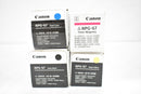 Toner Cartridge Npg-67 3 Canon Itmwrrgbu628-D-S14-Byebye