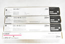 Toner Cartridge Npg-67 3 Canon Itmwrrgbu628-D-S14-Byebye