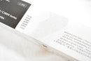 Toner Cartridge Npg-67 3 Canon Itmwrrgbu628-D-S14-Byebye