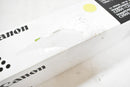 Toner Cartridge Npg-67 3 Canon Itmwrrgbu628-D-S14-Byebye