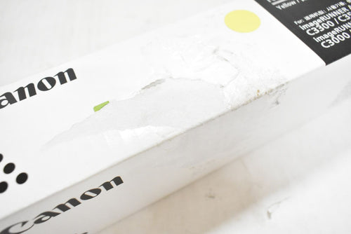 Toner Cartridge Npg-67 3 Canon Itmwrrgbu628-D-S14-Byebye