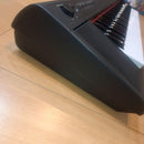 Yamaha Keyboard Electronic Piano Piaggero Np-11