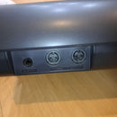Yamaha Keyboard Electronic Piano Piaggero Np-11