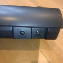 Yamaha Keyboard Electronic Piano Piaggero Np-11