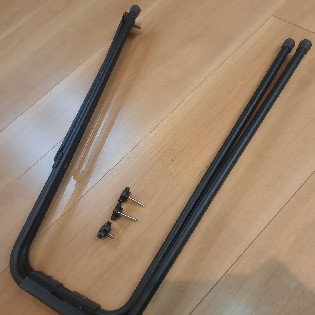 Yamaha Keyboard Electronic Piano Piaggero Np-11