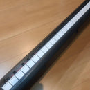 Yamaha Keyboard Electronic Piano Piaggero Np-11