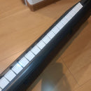 Yamaha Keyboard Electronic Piano Piaggero Np-11