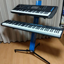 Keyboard Stand Stay Tower 1300/02