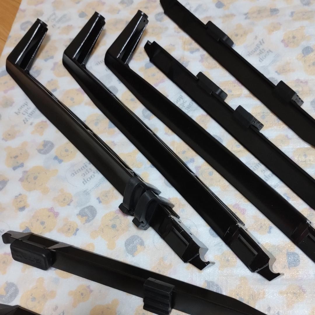 Keyboard Stand Stay Tower 1300/02