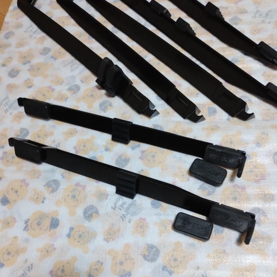 Keyboard Stand Stay Tower 1300/02