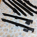 Keyboard Stand Stay Tower 1300/02