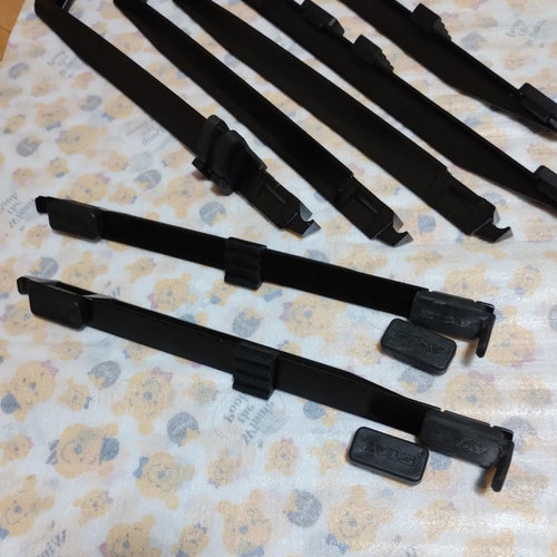 Keyboard Stand Stay Tower 1300/02
