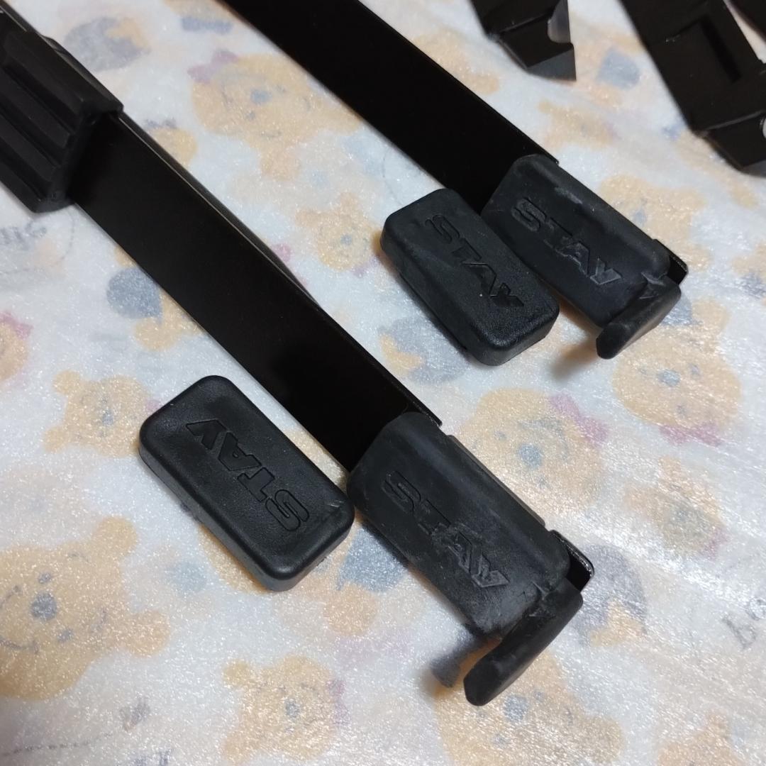 Keyboard Stand Stay Tower 1300/02