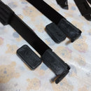 Keyboard Stand Stay Tower 1300/02