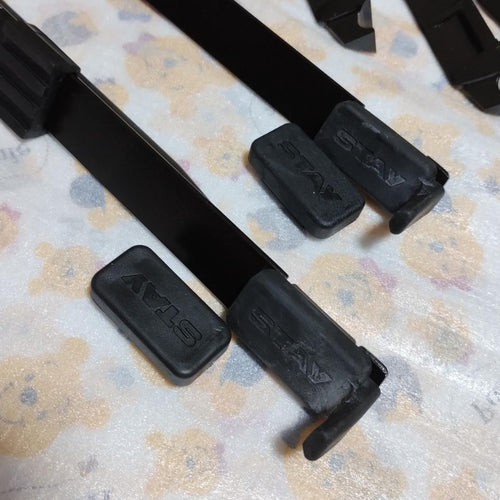 Keyboard Stand Stay Tower 1300/02