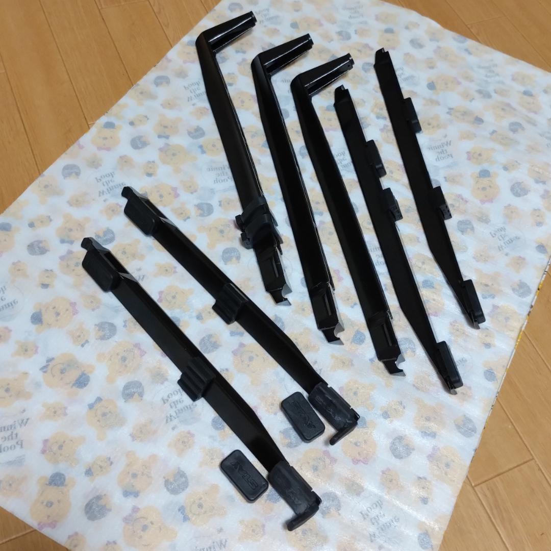 Keyboard Stand Stay Tower 1300/02