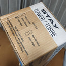 Keyboard Stand Stay Tower 1300/02