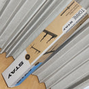 Keyboard Stand Stay Tower 1300/02
