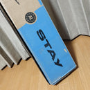 Keyboard Stand Stay Tower 1300/02